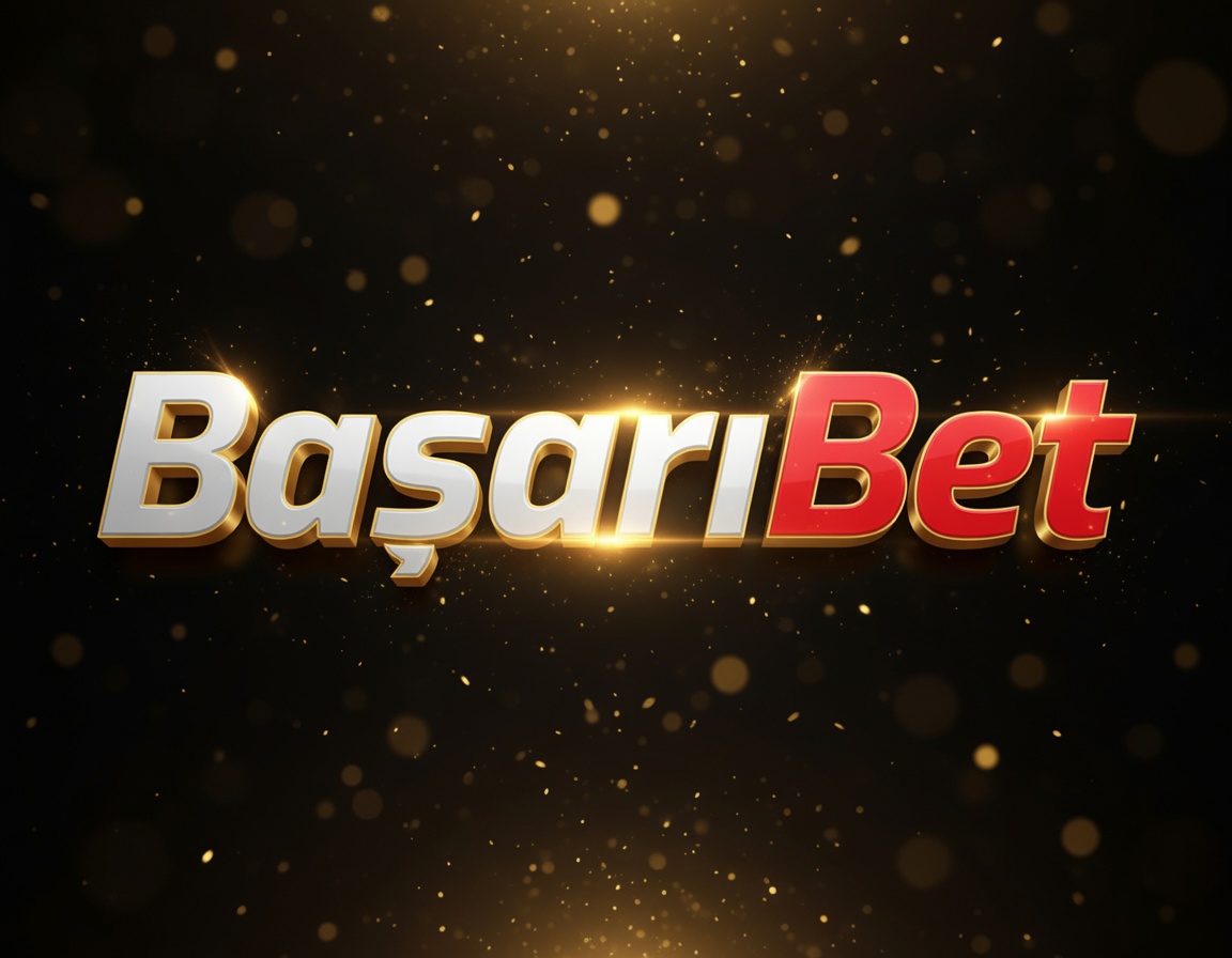BasariBet Slot preview